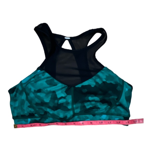 LULULEMON ATHLETICA sports bra - Picture 5 of 5